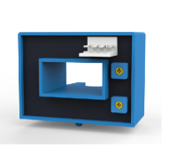 开环霍尔电流传感器（GLKH15）