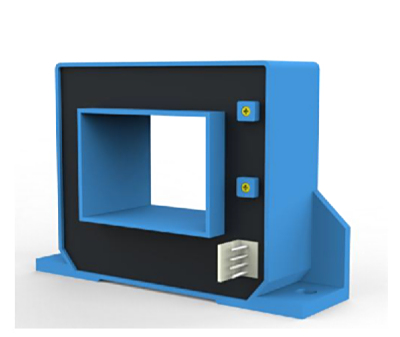 开环霍尔电流传感器（GLKHF16）