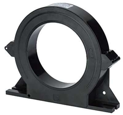 剩余电流互感器