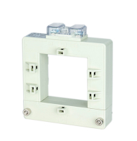 电器节能改造用电流互感器