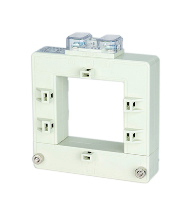 电器节能改造用电流互感器