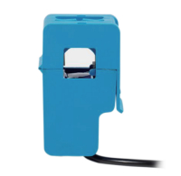 开合式电流互感器