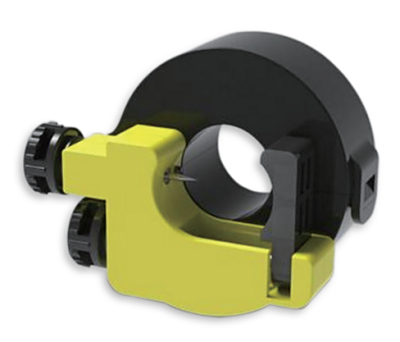 穿刺电流互感器