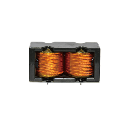 扁线功率电感-副本-副本-副本