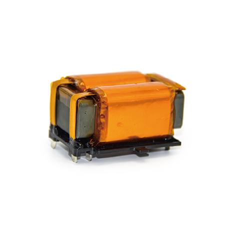 扁线功率电感-副本-副本-副本-副本