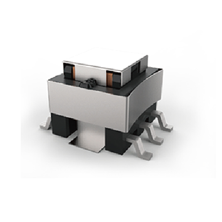 扁线功率电感-副本-副本-副本-副本-副本-副本-副本