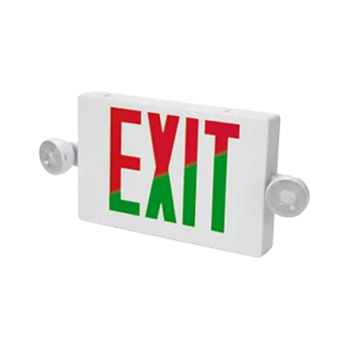 宿迁市第一人民医院楼宇