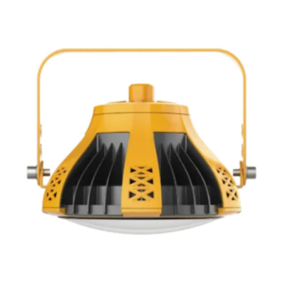 防爆灯