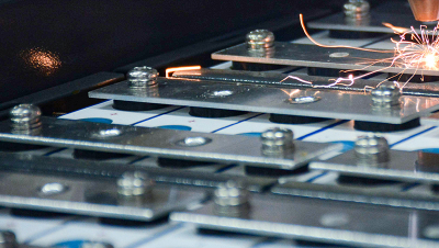 电气行业解决方案