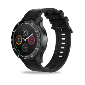 4G Cat1低功耗数据通讯腕表