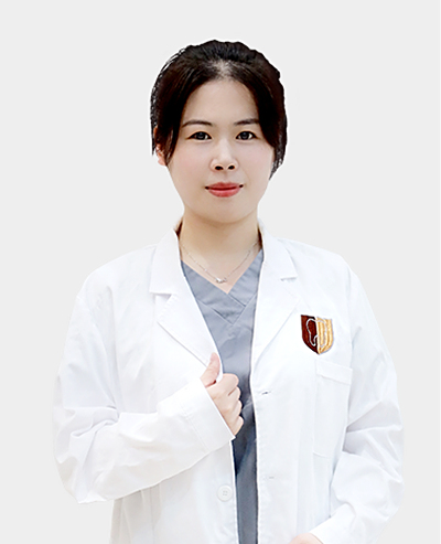 罗子晔
