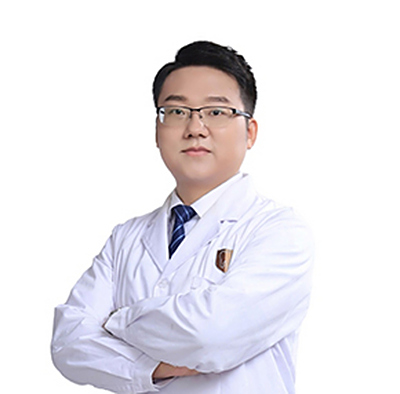 刘川琦
