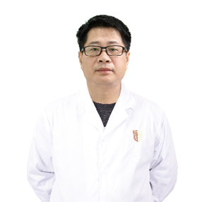 李春江