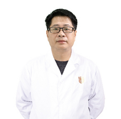 李春江
