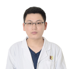 谷江鹏