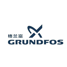 格蘭富