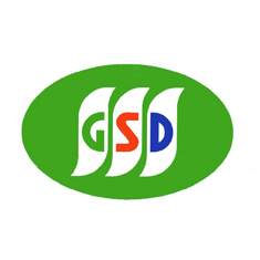 川源