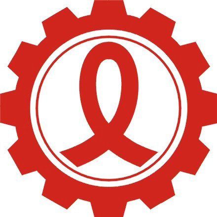 良機(jī)冷卻塔