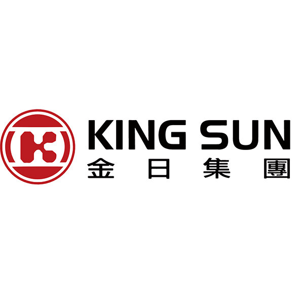 金日冷卻塔