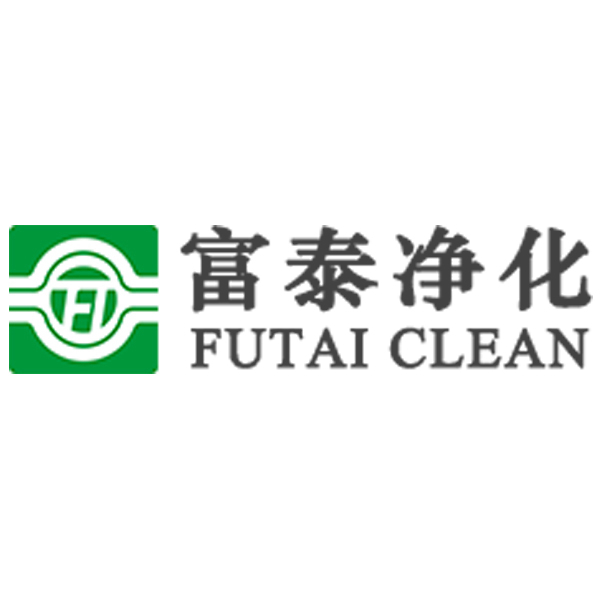 富泰