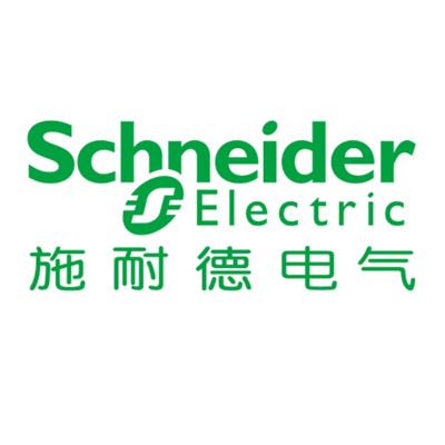 施耐德電子