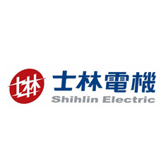 士林