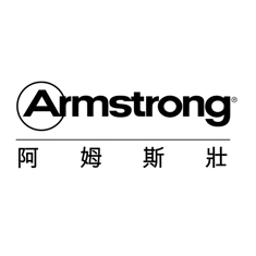 阿姆斯壯
