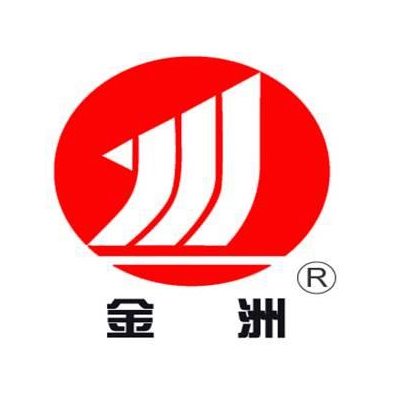 金洲