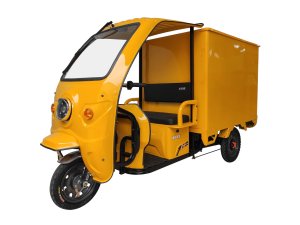 双快1.5米工程黄