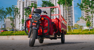 千斤不惧，力拔山兮