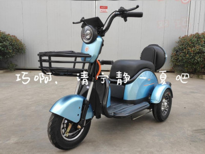 春夏日常，与你分享——骑行双安-复制