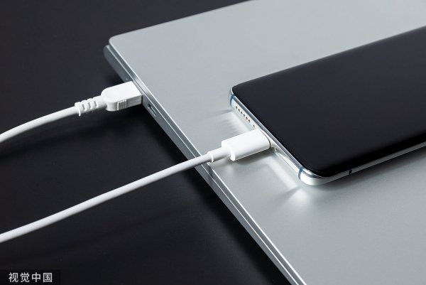京众租：绿色科技生活的践行者