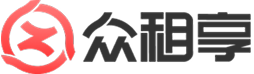 京众租 - 3C品类信用免押租赁服务平台