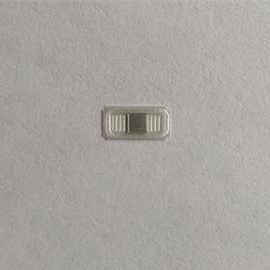 笔电音膜19