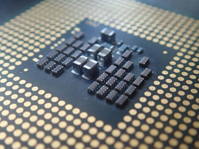 激光器老化检测系统