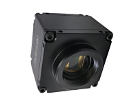 低照度相机模组NV-50-M-G-SDI