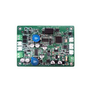 4A恒流电源模块(带TEC温控)