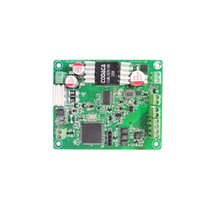 11A恒流电源模块 （全国产化）