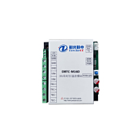 16A双向TEC温控模块