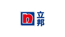 立邦集团