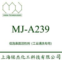 MJ-A239