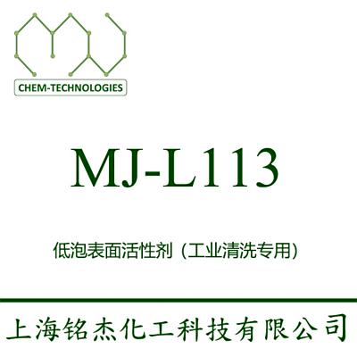 MJ-L113