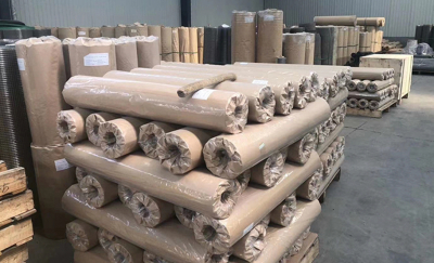 玉東為您盤(pán)點(diǎn)鎳網(wǎng)的特點(diǎn)和用途