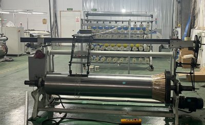 清洗水龍頭過濾網(wǎng)的注意事項