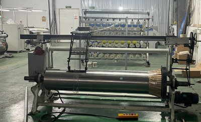 镍丝网如何选择适合的规格和材质