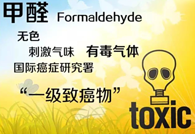 德国精工·诺森柏格告诉你，白血病的最大根源是家长无知