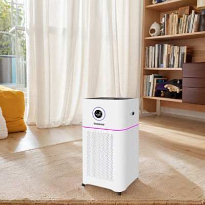 深夜哺乳期妈妈含泪告白！这台