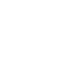 品牌logo