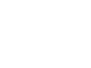 品牌logo