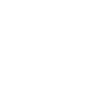 品牌logo